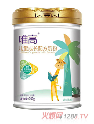 ʥԪΨ�߃�ͯ���L�䷽�̷�