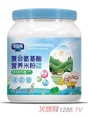 ζ���ȏͺϰ�����I�B(y��ng)�׷�-�F�\�}�䷽