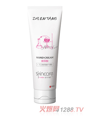 �����ᷲʿ���־��o(h��)��˪