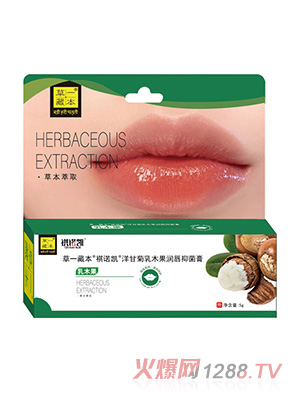 ��һ�ر���ʾ���ľ����(r��n)���־���-��ľ��