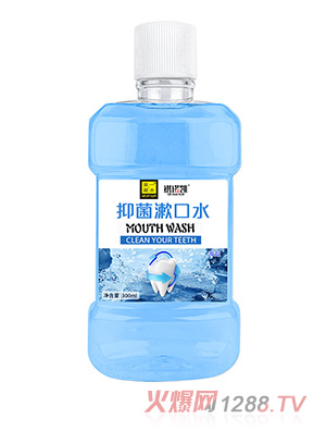 ��һ�ر��־�����ˮ���}