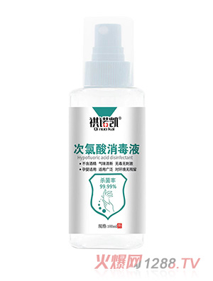 ���Z�P����������Һ