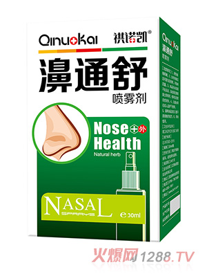 ���Z�P�ͨ�懊�F��