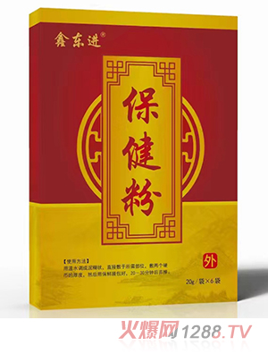 �Ζ|�M(j��n)������