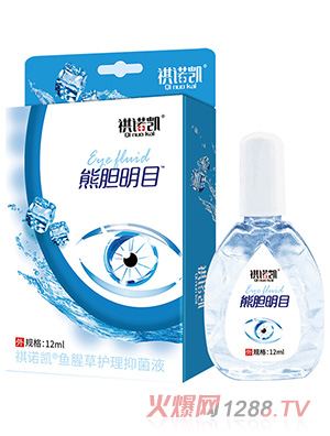 ���Z�P��đ��Ŀ�~�Ȳ��o(h��)���־�Һ