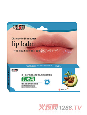 ���Z�P��ʾ���ľ����(r��n)���־���-��ľ��