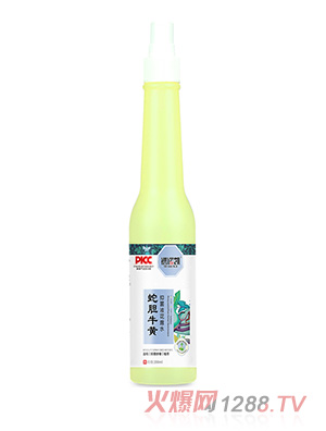 ���Z�P��đ�����־�Һ��¶ˮ