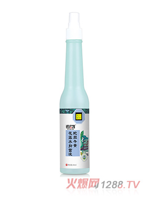 ���Z�P��đ���ǻ�¶ˮ�־�Һ