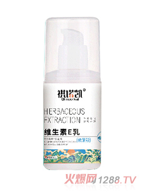 ���Z�P�S����E��-������