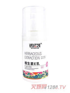 ���Z�P�S����E��-VE