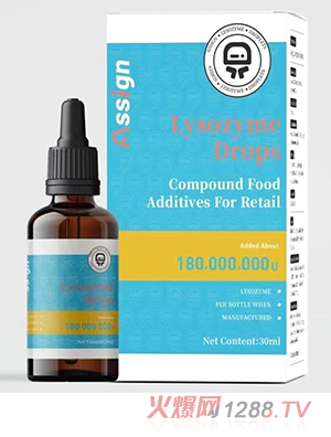 Assign��ِ���ܾ�ø��Һ