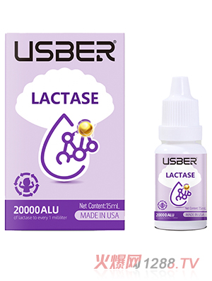 ��(y��u)�mؐ����ø����ø�Ƅ�