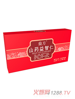 ����ɽˎ�����ʹ��w���