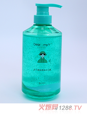 ���䌚ؐ����������w��ԡ¶