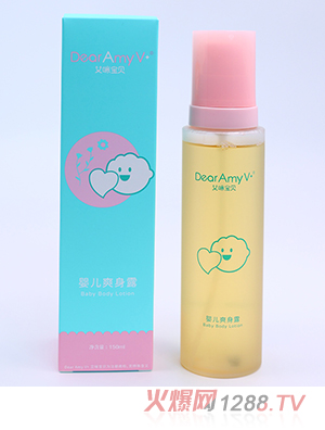 ���䌚ؐ�냺ˬ��¶