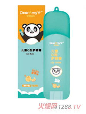 ���䌚ؐ��ͯQ��(r��n)�o(h��)���ࣨ���ζ��4g