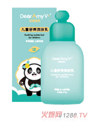 ���䌚ؐ��ͯ��ˬ��(r��n)�w��100g