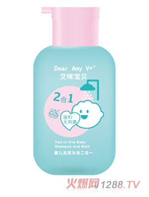 ���䌚ؐ�냺ϴ�l(f��)��ԡ����һ300ml