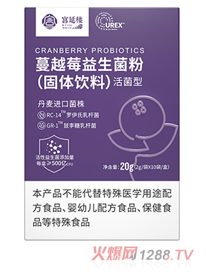 �m�ӘǺ���Խݮ�������ۣ����w��ϣ������