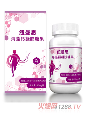 �~��˼®�����}���z�ǹ�