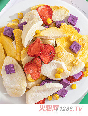 �����߹�OEM/ODM���ӹ�