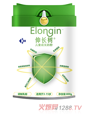 ���L(zh��ng)��(sh��)��ͯ���L(zh��ng)�̷�