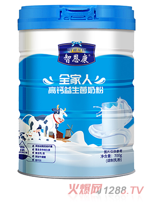 �Ƕ���ȫ���˸��}�������̷�