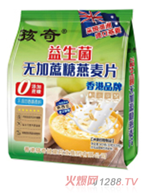 �����������o(w��)����������Ƭ