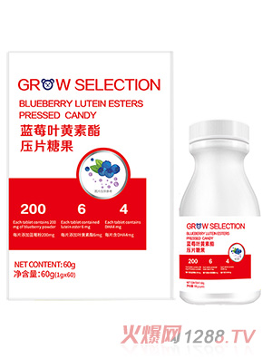 ���L(zh��ng)��n�{(l��n)ݮ�~�S������Ƭ�ǹ�