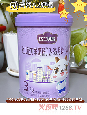 ʥԪ���mؐ������(bi��o)�����̷�