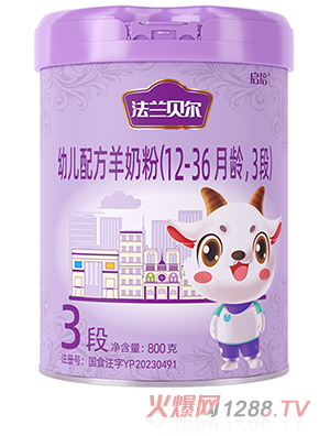 ���mؐ�������̷�