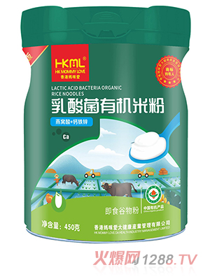 ��ۋ����(��i)������ЙC(j��)�׷� ��C��+�}�F�\