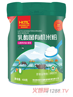 ��ۋ����(��i)������ЙC(j��)�׷� ɽ��u��(n��i)��+���F