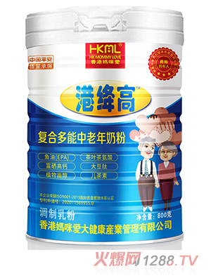 ��ۋ���۸۽{�ߏͺ϶����������̷�