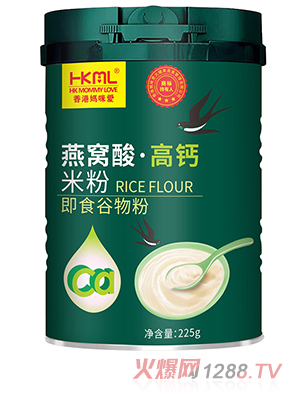 ��ۋ����(��i)��C����}�׷�