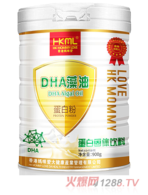 ��ۋ����(��i)DHA���͵��׷�