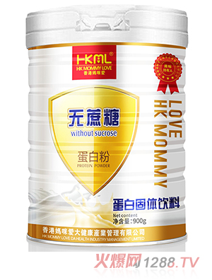 ��ۋ����(��i)�o(w��)���ǵ��׷�