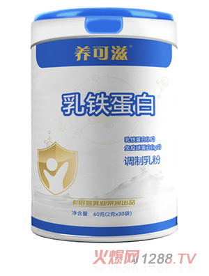 �B(y��ng)�������F�����{(di��o)�����