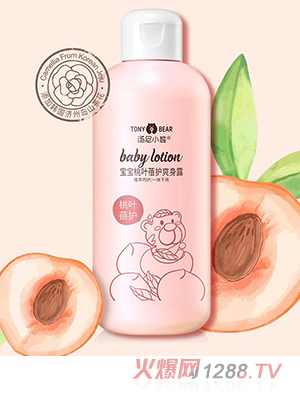 ����С�܌������~���oˬ��¶