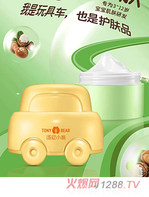 ����С���o�wƷ