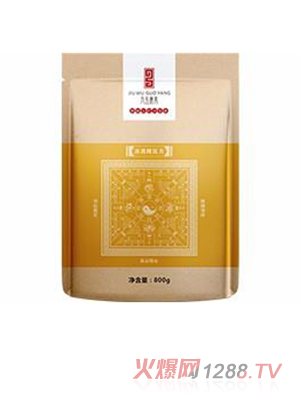 �����þ�����B(y��ng)���ʽ�����