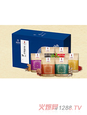 �����þ�����B(y��ng)�������o���׽M