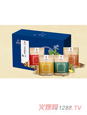 �����þ�����B(y��ng)�P(gu��n)��(��i)���XѪ���׽M