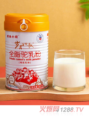 �q�����ȫ֬����