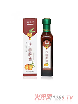 ِ��ɽɳ������