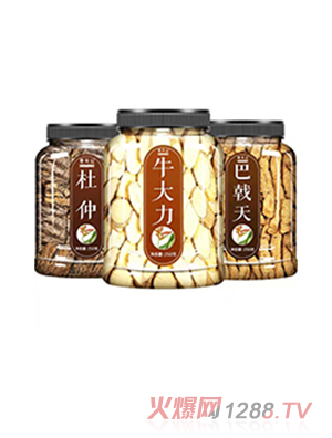 ِ��ɽ�Sˎ�B(y��ng)��ϵ��