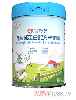 ���������������򵰰��䷽���̷�