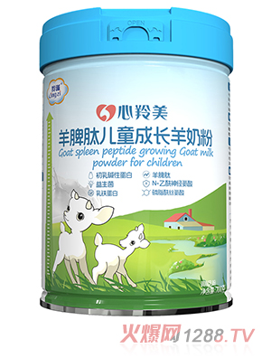 ������������Ƣ�ă�ͯ���L(zh��ng)���̷�