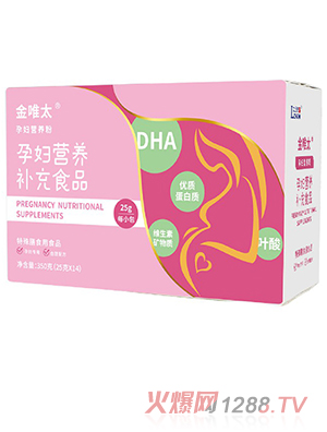 ���m����Ψ̫�ЋD�I�B(y��ng)��