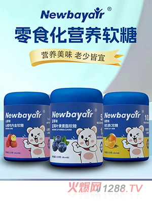 �~���(��i)��ʳ���I(y��ng)�B(y��ng)ܛ��